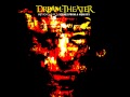 8-Bit Dream Theater - Metropolis, Pt.2: Scenes From ...