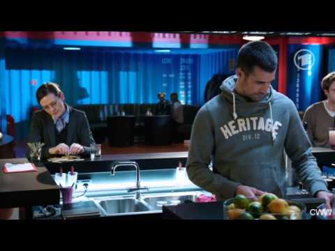 VL Oliver Part 219 - 11.03.-12.03.14