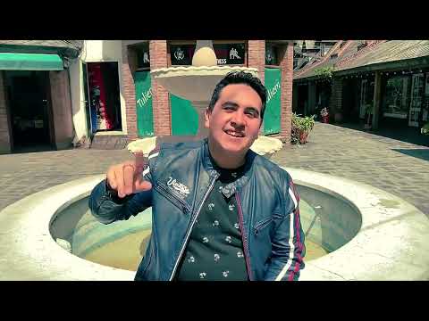 MALAGATA - Seco y Fondo Blanco (Videoclip Oficial) 2023