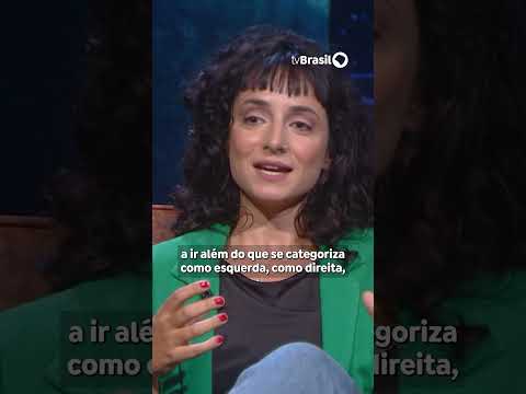 Brasil no Mundo | Juliane Furno avalia repercussão global da derrota de Viktor Orbán na Hungria