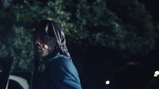 Popular Music Video but it’s only the Carti scenes