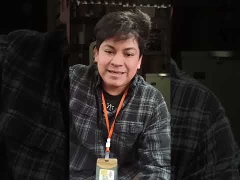 Documentación de aves en Senderos Margarita,  San Cristobal Verapaz alta verapaz