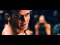 My Darkest Days - Save Me