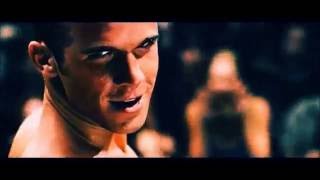 Download lagu NEVER BACK DOWN || RYAN MCCARTHY | SAVE ME mp3