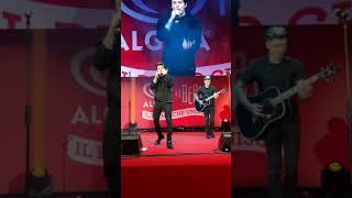 Benji e Fede - Universale - Live
