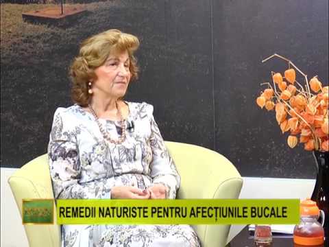 Unguent pe o articulație dureroasă