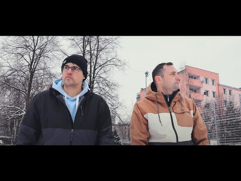 s0 (M!strzu & Stopa) - "Drugie Uderzenie"
