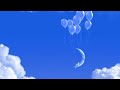 DreamWorks Animation SKG Home Entertainment Logo 2007 2013