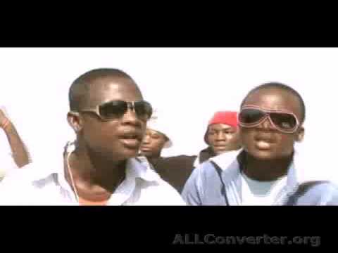 Mefla & Still man 2006  2 Amigos 20012