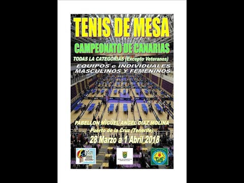 VICTOR PLASENCIA   TORSTEN EISOLD A