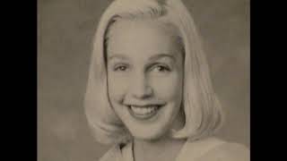 Dominick Dunne's power,privilege and justice - tailspin