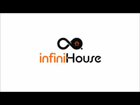 Alec Carlsson - Paris Fried Chicken (Original Mix)