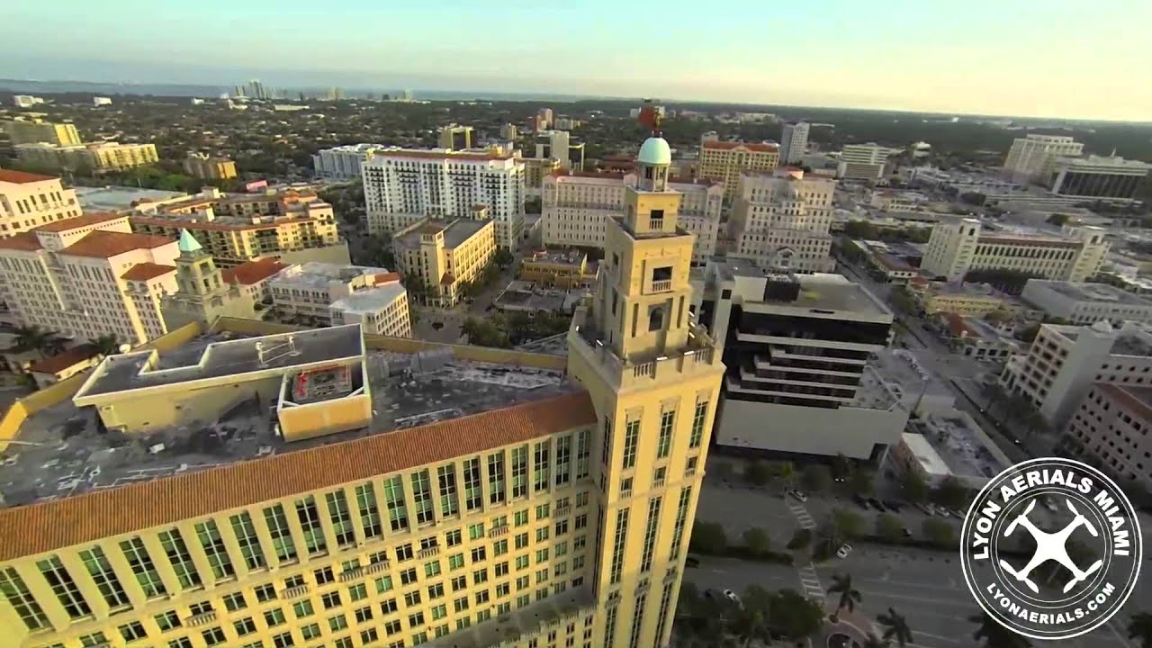 City Beautiful