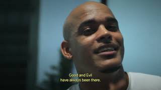 En La Caliente: Tales of A Reggaeton Warrior by Fabien Pisani | 41st Miami Film Festival