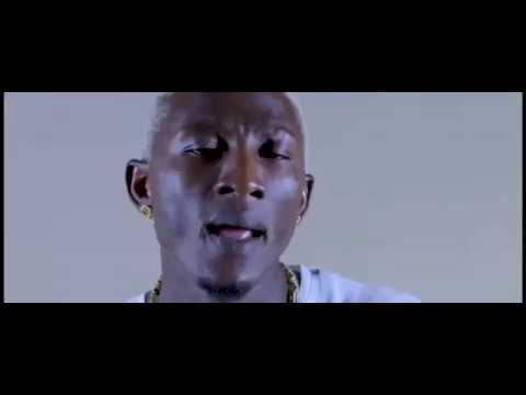 King Koyeba - Joe Smile