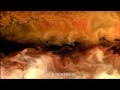 Radiohead - Fitter Happier
