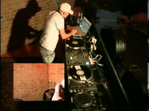 Weekender: Leo Gross - RTS.FM.250612