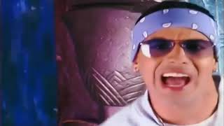 2001 Daddy Yankee, Nicky Jam, Falo   La Conspiracion