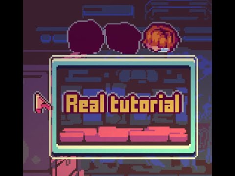 Rungore: Beginner Experience [No Commentary] Real Tutorial win gameplay