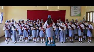 Download lagu GUGUR BUNGA - LOMBA PADUAN SUARA ANTAR SMA/SMK/MA - NTT - SMAN 1 ADONARA mp3 Download lagu GUGUR BUNGA - LOMBA PADUAN SUARA ANTAR SMA/SMK/MA - NTT - SMAN 1 ADONARA mp3