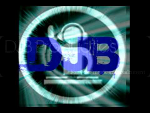 Dj-ango - 4 minutes vs Badman Riddim remix