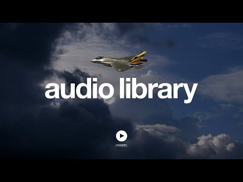 Extinction Level Event – Jingle Punks (No Copyright Music)