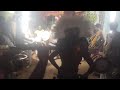 சிரஞ்சீவி கரகாட்டம் 8610759796 7338912959 கரகாட்ட�