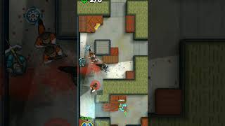 Download lagu hunter assassin collect key🔑🔑 and bomb blast💣💣 killing enemies🔪🔪 #gaming #shorts #video 💥💥 mp3