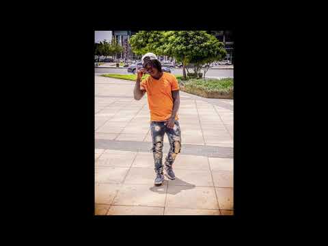 Barsella ft kotsi Boss ,Kash Biro & Clark henry   AKUKU DANGER