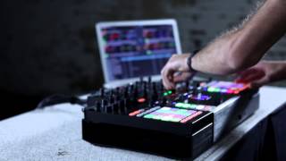 Create your signature sound with Traktor Remix Sets | Native Instruments