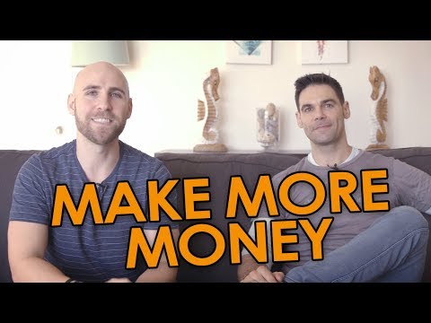 7 Things I Wish I Stopped Sooner