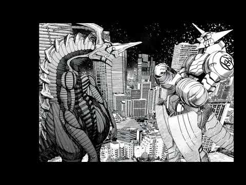 shinigvmi - okarun!!