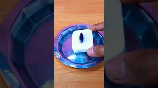 if you Have A Magnet Let&#39;s Do This | Simple Magnet Idea