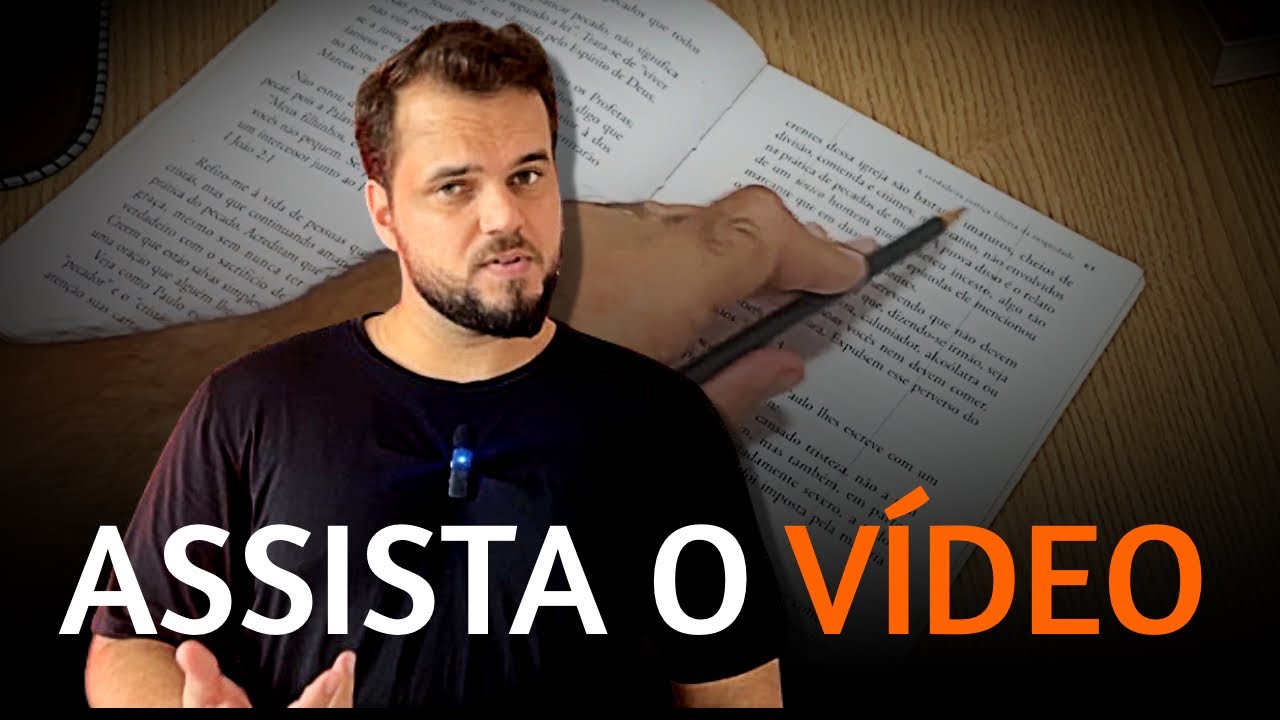 Como aprender uma nova forma de leitura - memorização e leitura dinâmica em 5 minutos