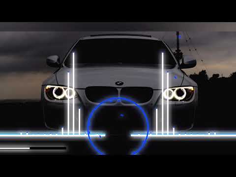 MC Arraia e MC Kimberly - Deixa eu te empurrar (Resposta Posso te empurrar) (DJ BL) (GRAVE BASS)