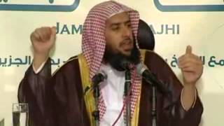 بل الإنسان على نفسه بصيرة|القاعدة القرآنية(4)| image