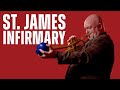 "St. James Infirmary" w/ Emmet Cohen & James Morrison