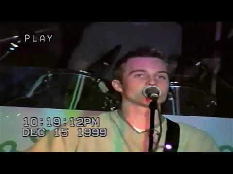 Ivan & Alyosha "Coming Alive"  [official music video]