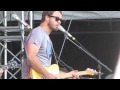 Amos Lee - Truth
