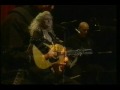 JUDY COLLINS - "John Denver Medley" 2005 Take Me Home, Country Roads