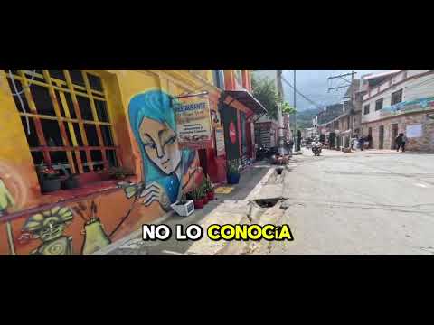 Arbeláez Cundinamarca. 