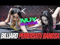 CANTIK TAPI MAUT ️PENANTANG BERBAHAYA INI BIKIN NUY KELUARIN ULTINYA SAMPE NAIK MEJA ️