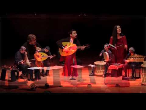 Folle è ben che si crede, T. Merula, Montserrat Figueras