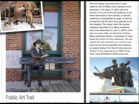 Business Meeting Texas 2012 Spring Edition - Sales Meeting Texas