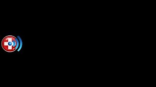 DoctorConnect YouTube Video