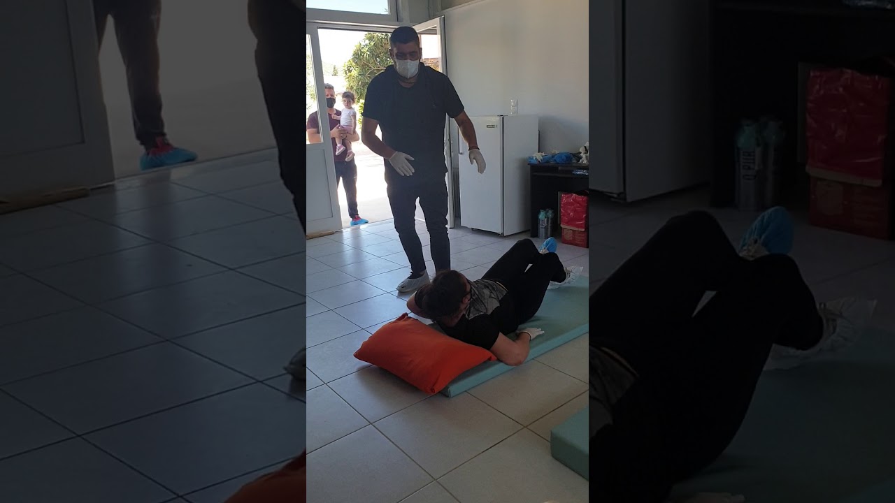 ΚΑΡΠΑ 1 thumbnail