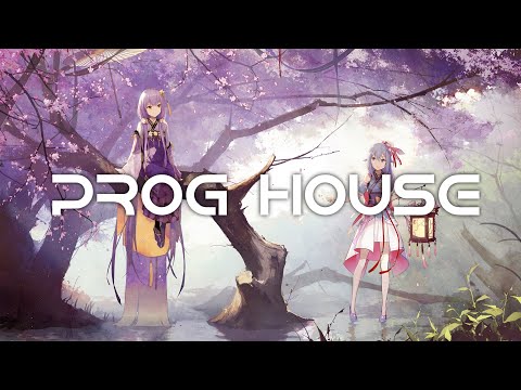 [Prog. House] SR341 - Guardian