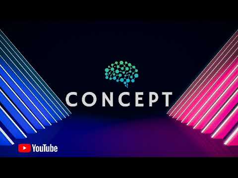 Introduction To Transactional Analysis