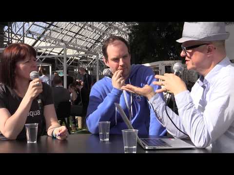 Security for Kubernetes