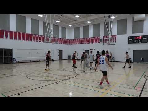 La Dynasty (36) Tier 4 - 2023 SUMMER Capsule (45) - tcbl sunday